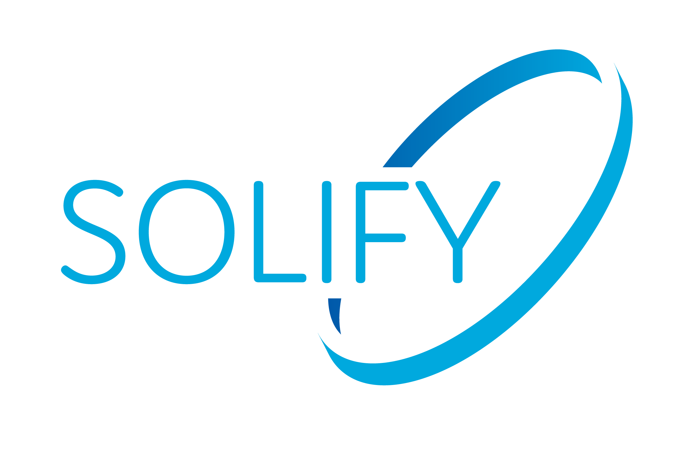 Solify